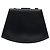 Borsa a Spalla Salvatore Ferragamo in Pelle Blu Navy Oro Auth BA4947 D'oro - vista 2