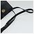 Borsa a Spalla Salvatore Ferragamo in Pelle Blu Navy Oro Auth BA4947 D'oro - vista 7