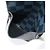 LOUIS VUITTON Pochette per Telefono Damier Graphite Borsa a Spalla N41630 LV Auth 140090 Damier ebene - vista 11