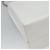 Borsa a spalla a catena GIVENCHY in pelle bianca e argento Auth bs28975 Bianco - vista 16