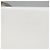 Borsa a spalla a catena GIVENCHY in pelle bianca e argento Auth bs28975 Bianco - vista 17