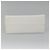 Borsa a spalla a catena GIVENCHY in pelle bianca e argento Auth bs28975 Bianco - vista 5