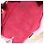LOUIS VUITTON Borsa a Mano Monogram Vernis Reade PM Pomme D'amour M91990 Auth 139642 Rosso - vista 10