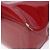 LOUIS VUITTON Borsa a Mano Monogram Vernis Reade PM Pomme D'amour M91990 Auth 139642 Rosso - vista 16
