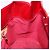 LOUIS VUITTON Borsa a Mano Monogram Vernis Reade PM Pomme D'amour M91990 Auth 139642 Rosso - vista 20