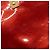 LOUIS VUITTON Borsa a Mano Monogram Vernis Reade PM Pomme D'amour M91990 Auth 139642 Rosso - vista 9