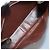 LOUIS VUITTON Borsa a Spalla Monogram Saint Cloud GM M51242 LV Auth 140025 Monogramma - vista 10