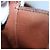 LOUIS VUITTON Borsa a Spalla Monogram Saint Cloud GM M51242 LV Auth 140025 Monogramma - vista 12