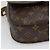 LOUIS VUITTON Borsa a Spalla Monogram Saint Cloud GM M51242 LV Auth 140025 Monogramma - vista 16