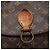 LOUIS VUITTON Borsa a Spalla Monogram Saint Cloud GM M51242 LV Auth 140025 Monogramma - vista 19