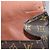 LOUIS VUITTON Borsa a Spalla Monogram Saint Cloud GM M51242 LV Auth 140025 Monogramma - vista 21