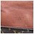 LOUIS VUITTON Borsa a Spalla Monogram Saint Cloud GM M51242 LV Auth 140025 Monogramma - vista 22