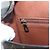 LOUIS VUITTON Borsa a Spalla Monogram Saint Cloud GM M51242 LV Auth 140025 Monogramma - vista 23