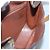 LOUIS VUITTON Borsa a Spalla Monogram Saint Cloud GM M51242 LV Auth 140025 Monogramma - vista 24