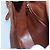 LOUIS VUITTON Borsa a Spalla Monogram Saint Cloud GM M51242 LV Auth 140025 Monogramma - vista 25