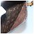 LOUIS VUITTON Borsa a Spalla Monogram Saint Cloud GM M51242 LV Auth 140025 Monogramma - vista 26