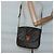 LOUIS VUITTON Borsa a Spalla Monogram Saint Cloud GM M51242 LV Auth 140025 Monogramma - vista 27