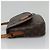 LOUIS VUITTON Borsa a Spalla Monogram Saint Cloud GM M51242 LV Auth 140025 Monogramma - vista 3