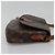 LOUIS VUITTON Borsa a Spalla Monogram Saint Cloud GM M51242 LV Auth 140025 Monogramma - vista 4