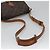 LOUIS VUITTON Borsa a Spalla Monogram Saint Cloud GM M51242 LV Auth 140025 Monogramma - vista 6