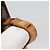 LOUIS VUITTON Borsa a Spalla Monogram Saint Cloud GM M51242 LV Auth 140025 Monogramma - vista 8