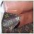 LOUIS VUITTON Borsa a Spalla Monogram Saint Cloud GM M51242 LV Auth 140025 Monogramma - vista 9
