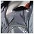 GUCCI Backpack Nylon Leather Orange Black Silver Auth bs28642 Silvery - view 24