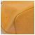 Noe LOUIS VUITTON Borsa a Spalla Petit Noé Epi Gialla M44109 LV Auth BA5081 Giallo - vista 14