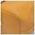 Noe LOUIS VUITTON Borsa a Spalla Petit Noé Epi Gialla M44109 LV Auth BA5081 Giallo - vista 15