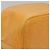 Noe LOUIS VUITTON Borsa a Spalla Petit Noé Epi Gialla M44109 LV Auth BA5081 Giallo - vista 16
