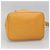 Noe LOUIS VUITTON Borsa a Spalla Petit Noé Epi Gialla M44109 LV Auth BA5081 Giallo - vista 5