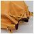 Noe LOUIS VUITTON Borsa a Spalla Petit Noé Epi Gialla M44109 LV Auth BA5081 Giallo - vista 6