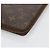 LOUIS VUITTON Organizer Da Viaggio Monogram Custodia M60120 LV Auth 139687 Monogramma - vista 14