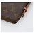 LOUIS VUITTON Organizer Da Viaggio Monogram Custodia M60120 LV Auth 139687 Monogramma - vista 16