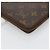 LOUIS VUITTON Organizer Da Viaggio Monogram Custodia M60120 LV Auth 139687 Monogramma - vista 17