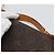 LOUIS VUITTON Organizer Da Viaggio Monogram Custodia M60120 LV Auth 139687 Monogramma - vista 18