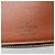 LOUIS VUITTON Organizer Da Viaggio Monogram Custodia M60120 LV Auth 139687 Monogramma - vista 19