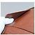 LOUIS VUITTON Organizer Da Viaggio Monogram Custodia M60120 LV Auth 139687 Monogramma - vista 22