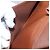LOUIS VUITTON Organizer Da Viaggio Monogram Custodia M60120 LV Auth 139687 Monogramma - vista 23