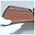 LOUIS VUITTON Organizer Da Viaggio Monogram Custodia M60120 LV Auth 139687 Monogramma - vista 24