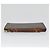 LOUIS VUITTON Organizer Da Viaggio Monogram Custodia M60120 LV Auth 139687 Monogramma - vista 3