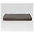 LOUIS VUITTON Organizer Da Viaggio Monogram Custodia M60120 LV Auth 139687 Monogramma - vista 4