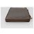 LOUIS VUITTON Organizer Da Viaggio Monogram Custodia M60120 LV Auth 139687 Monogramma - vista 5