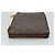 LOUIS VUITTON Organizer Da Viaggio Monogram Custodia M60120 LV Auth 139687 Monogramma - vista 6