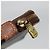 LOUIS VUITTON Organizer Da Viaggio Monogram Custodia M60120 LV Auth 139687 Monogramma - vista 8