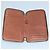 LOUIS VUITTON Organizer Da Viaggio Monogram Custodia M60120 LV Auth 139687 Monogramma - vista 9