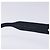 Occhiali da sole Christian Dior Plastica Blu Auth hk2963 - vista 10