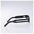 Occhiali da sole Christian Dior Plastica Blu Auth hk2963 - vista 5