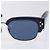 Occhiali da sole Christian Dior Plastica Blu Auth hk2963 - vista 7