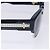 Occhiali da sole Christian Dior Plastica Blu Auth hk2963 - vista 8